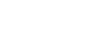 initia logo