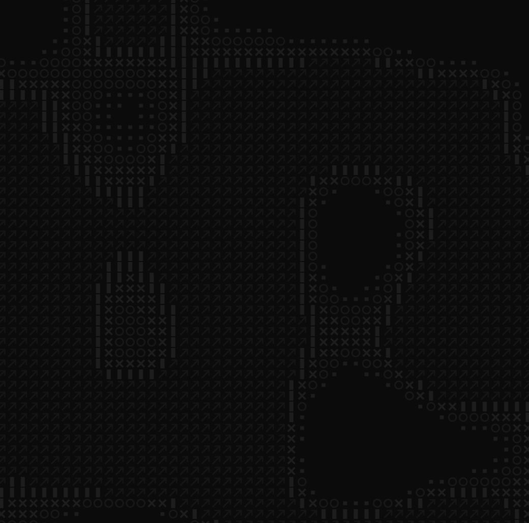 Economy background