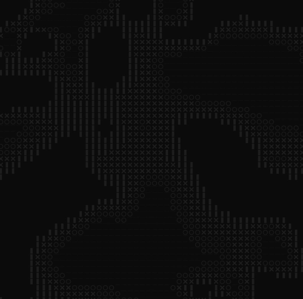 Stack background