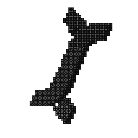 initia logo