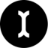 landing-page-a1v.pages.dev favicon